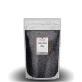 Haşhaş Mavi 250g - 1
