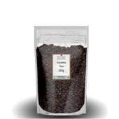 Karabiber Tane 250g - 1