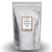 Krem Şanti Sade 1 Kg thumbnail 1