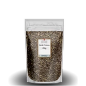 Kendir Kenevir Tohumu 250g thumbnail 1