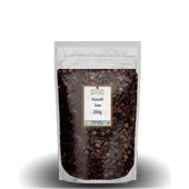 Karanfil Tane 250g - 1