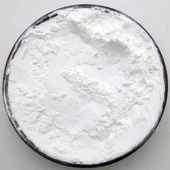 Krem Şanti Sade 1 Kg thumbnail 2