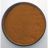 Tarçın Öğütülmüş 250g - 2