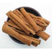 Tarçın (Çubuk Boru Parmak)  250g - 2