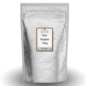 Mısır Nişastası 1 Kg - 1