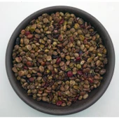 Sumak Tane 250g - 2