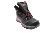 STEPWAY Termo Taban Outdoor Garson Boy Erkek Bot - 4