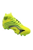 WALKED Garson Krampon Futbol Ayakkabısı - 10