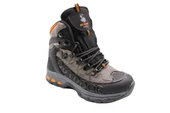 Mc Jamper Garson Outdoor Bot - 1