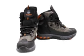 Mc Jamper Garson Outdoor Bot - 3