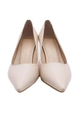 Trendella Ten Stiletto Neolit Taban - 2