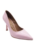 Trendella Neolit Taban Stiletto Ayakkabı - 8