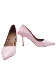 Trendella Neolit Taban Stiletto Ayakkabı - 3