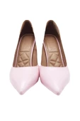 Trendella Neolit Taban Stiletto Ayakkabı - 2