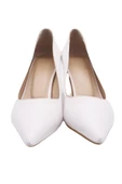 Trendella Neolit Taban Stiletto Ayakkabı - 2