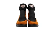 Trendella Termo Taban Lycra Bayan Bot - 2