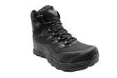 Stepway Termo Taban Outdoor Erkek Bot - 5