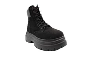 Shoes Termo Taban Bayan Postal Bot - 7