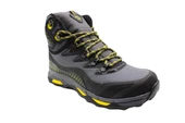 Stepway Termo Taban Outdoor Erkek Bot - 5