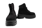 Shoes Termo Taban Bayan Postal Bot - 3