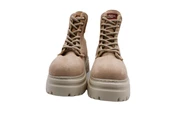 Shoes Termo Taban Bayan Postal Bot - 2