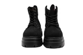 Shoes Termo Taban Bayan Postal Bot - 2