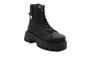 Shoes Termo Taban Bayan Postal Bot - 7