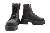 Shoes Termo Taban Bayan Postal Bot - 3