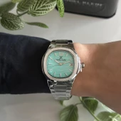 Daniel Klein DK.1.13581.2 Kadın Kol Saati thumbnail 3