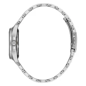 Daniel Klein DK.1.13581.2 Kadın Kol Saati thumbnail 2