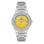 Daniel Klein DK.1.13581.3 Kadın Kol Saati thumbnail 1