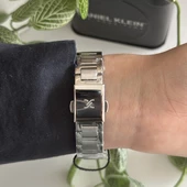 Daniel Klein DK.1.13581.3 Kadın Kol Saati thumbnail 5