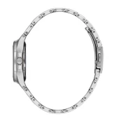 Daniel Klein DK.1.13581.3 Kadın Kol Saati thumbnail 2