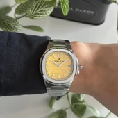 Daniel Klein DK.1.13581.3 Kadın Kol Saati thumbnail 3