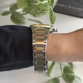 Daniel Klein DK.1.13581.4 Kadın Kol Saati thumbnail 4