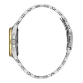 Daniel Klein DK.1.13581.4 Kadın Kol Saati thumbnail 2