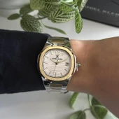 Daniel Klein DK.1.13581.4 Kadın Kol Saati thumbnail 3