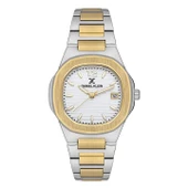 Daniel Klein DK.1.13581.4 Kadın Kol Saati thumbnail 1