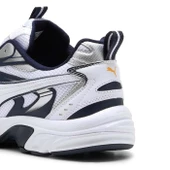 Puma 392322 05 Milenio Unisex Spor Ayakkabı - 12