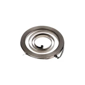 Zemberek Husqvarna 61-268-625-630-670-281-288 (Motorlu Testere) - 1