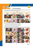 KR Plus LGS Relaks Türkçe Soru Fasikülü - 5