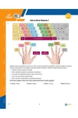KR Plus LGS Relaks Türkçe Soru Fasikülü - 4