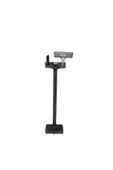 Fantom Pratic Air Power P 1250 Antrasit Gri - 2
