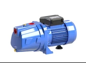 Sumak SMJ150 1.5 Hp 220V Kendinden Emişli Jet Pompa - 1