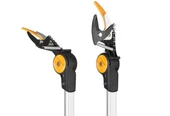Fiskars 115012 UPX86 Yüksek Dal Budama Makinesi TESTERESİZ - 3