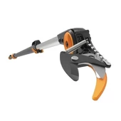Fiskars 115012 UPX86 Yüksek Dal Budama Makinesi TESTERESİZ - 1