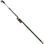 Fiskars 115012 UPX86 Yüksek Dal Budama Makinesi TESTERESİZ - 2