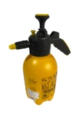 Veta Kalın Piston İlaçlama Pompası 2 Lt (Tahliyeli) - 3
