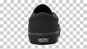 Vans MN Asher Erkek Ayakkabısı VN000SEQ1861 - 4