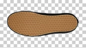 Vans MN Asher Erkek Ayakkabısı VN000SEQ1861 - 5